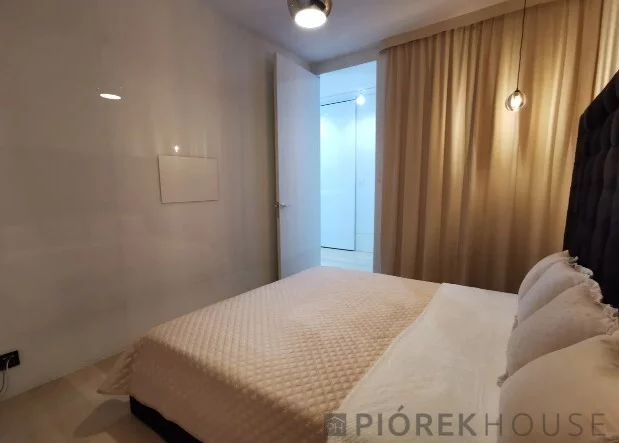 3 pokoje, apartament 80,40 m², parter, oferta nr , 76627/6624/OMS, Warszawa, Wilanów, Wilanów, Franciszka Klimczaka
