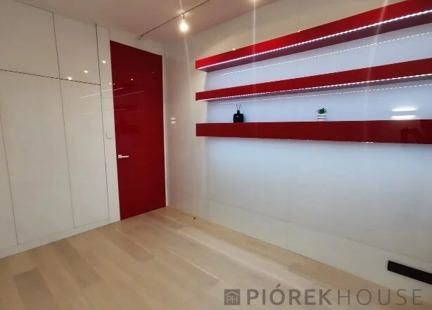 3 pokoje, apartament 80,40 m², parter, oferta nr , 76627/6624/OMS, Warszawa, Wilanów, Wilanów, Franciszka Klimczaka