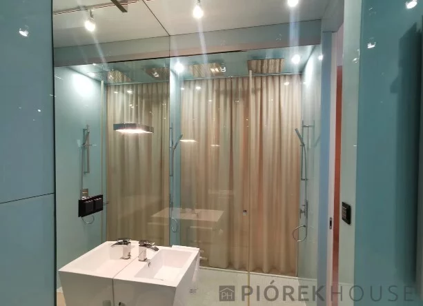 3 pokoje, apartament 80,40 m², parter, oferta nr , 76627/6624/OMS, Warszawa, Wilanów, Wilanów, Franciszka Klimczaka