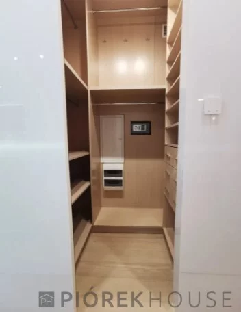 3 pokoje, apartament 80,40 m², parter, oferta nr , 76627/6624/OMS, Warszawa, Wilanów, Wilanów, Franciszka Klimczaka