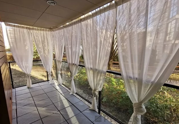 3 pokoje, apartament 80,40 m², parter, oferta nr , 76627/6624/OMS, Warszawa, Wilanów, Wilanów, Franciszka Klimczaka