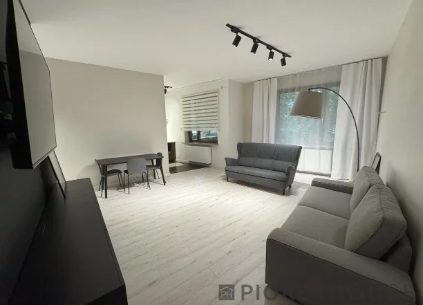 3 pokoje, apartament 85,68 m², parter, oferta nr , 76994/6624/OMS, Warszawa, Wilanów, Wilanów, Franciszka Klimczaka