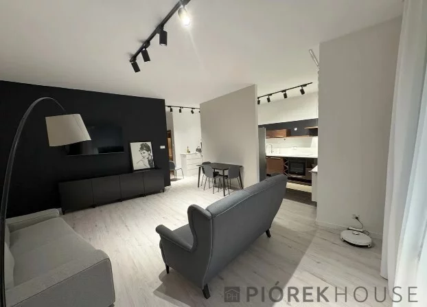 3 pokoje, apartament 85,68 m², parter, oferta nr , 76994/6624/OMS, Warszawa, Wilanów, Wilanów, Franciszka Klimczaka