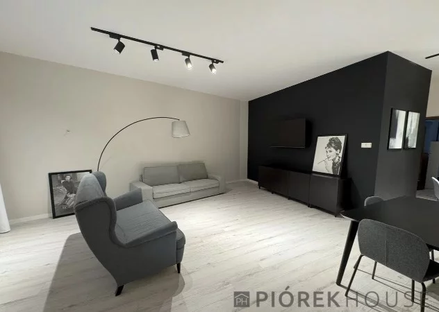 3 pokoje, apartament 85,68 m², parter, oferta nr , 76994/6624/OMS, Warszawa, Wilanów, Wilanów, Franciszka Klimczaka