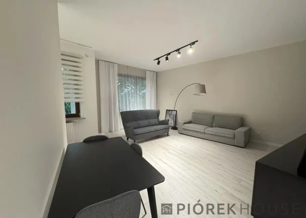 3 pokoje, apartament 85,68 m², parter, oferta nr , 76994/6624/OMS, Warszawa, Wilanów, Wilanów, Franciszka Klimczaka