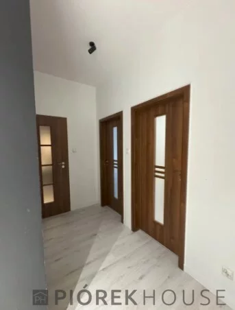3 pokoje, apartament 85,68 m², parter, oferta nr , 76994/6624/OMS, Warszawa, Wilanów, Wilanów, Franciszka Klimczaka