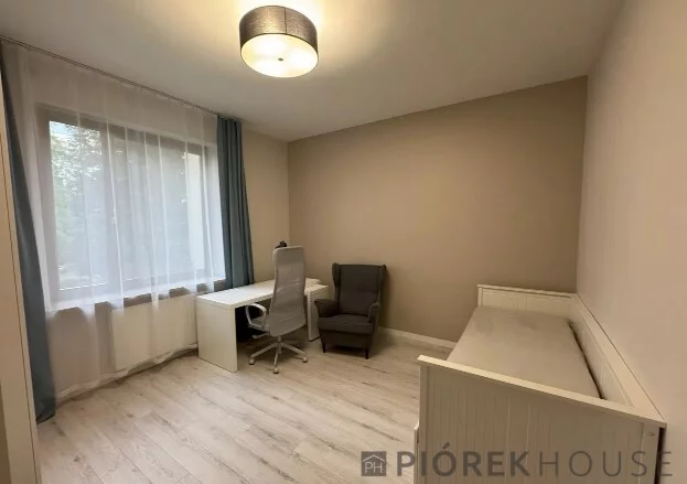 3 pokoje, apartament 85,68 m², parter, oferta nr , 76994/6624/OMS, Warszawa, Wilanów, Wilanów, Franciszka Klimczaka