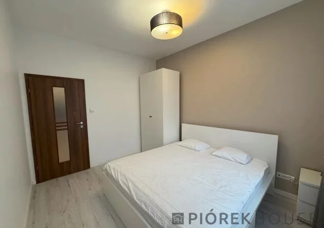3 pokoje, apartament 85,68 m², parter, oferta nr , 76994/6624/OMS, Warszawa, Wilanów, Wilanów, Franciszka Klimczaka