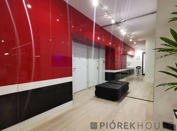 3 pokoje, apartament 80,40 m², parter, oferta nr , 77800/6624/OMS, Warszawa, Wilanów, Wilanów, Franciszka Klimczaka
