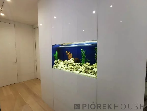 3 pokoje, apartament 80,40 m², parter, oferta nr , 77800/6624/OMS, Warszawa, Wilanów, Wilanów, Franciszka Klimczaka