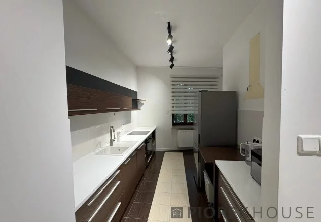 3 pokoje, mieszkanie 85,68 m², parter, oferta nr , 78173/6624/OMS, Warszawa, Wilanów, Wilanów, Franciszka Klimczaka