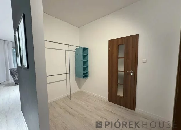 3 pokoje, mieszkanie 85,68 m², parter, oferta nr , 78173/6624/OMS, Warszawa, Wilanów, Wilanów, Franciszka Klimczaka