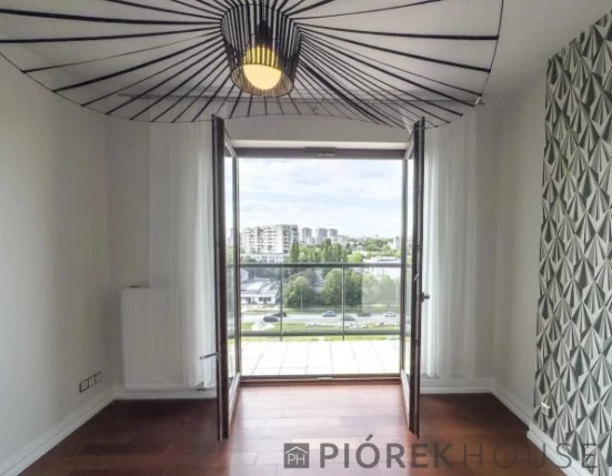 Apartamenty 77959/6624/OMS Warszawa Ursynów Franciszka Marii Lanciego