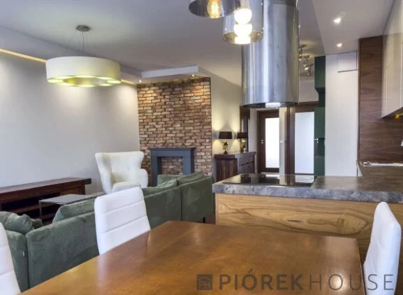 3 pokoje, apartament 80,88 m², piętro 7, oferta nr , 77959/6624/OMS, Warszawa, Ursynów, Ursynów, Franciszka Marii Lanciego