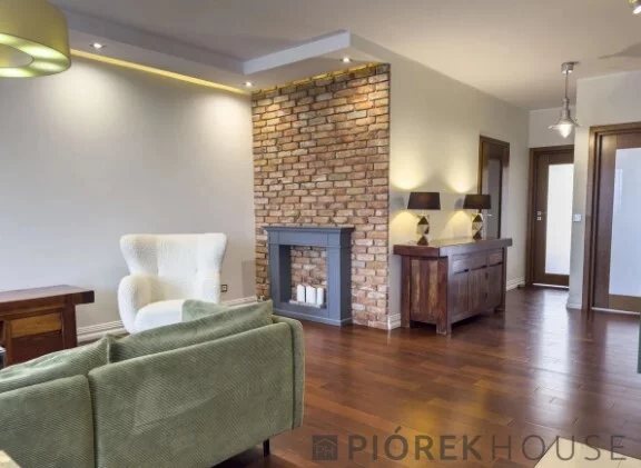 3 pokoje, apartament 80,88 m², piętro 7, oferta nr , 77959/6624/OMS, Warszawa, Ursynów, Ursynów, Franciszka Marii Lanciego