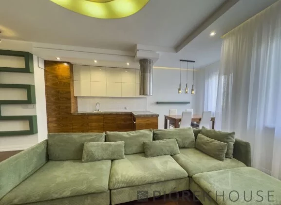 3 pokoje, apartament 80,88 m², piętro 7, oferta nr , 77959/6624/OMS, Warszawa, Ursynów, Ursynów, Franciszka Marii Lanciego