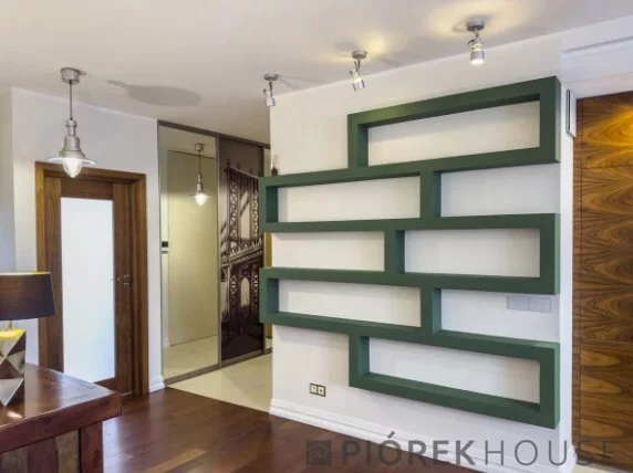 3 pokoje, apartament 80,88 m², piętro 7, oferta nr , 77959/6624/OMS, Warszawa, Ursynów, Ursynów, Franciszka Marii Lanciego