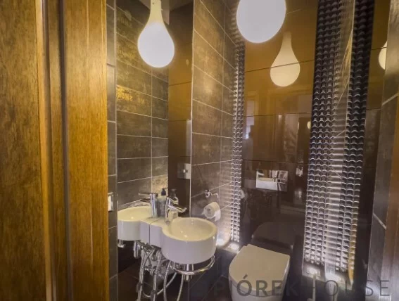 3 pokoje, apartament 80,88 m², piętro 7, oferta nr , 77959/6624/OMS, Warszawa, Ursynów, Ursynów, Franciszka Marii Lanciego