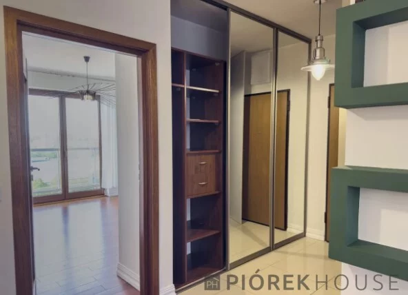 3 pokoje, apartament 80,88 m², piętro 7, oferta nr , 77959/6624/OMS, Warszawa, Ursynów, Ursynów, Franciszka Marii Lanciego