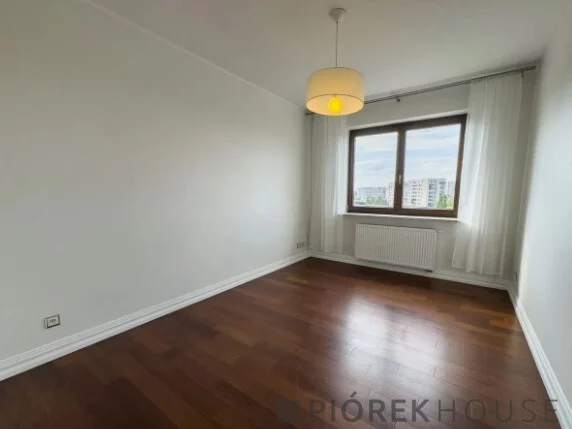 3 pokoje, apartament 80,88 m², piętro 7, oferta nr , 77959/6624/OMS, Warszawa, Ursynów, Ursynów, Franciszka Marii Lanciego