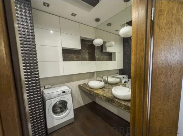 3 pokoje, apartament 80,88 m², piętro 7, oferta nr , 77959/6624/OMS, Warszawa, Ursynów, Ursynów, Franciszka Marii Lanciego