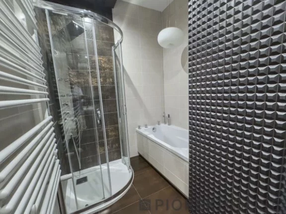 3 pokoje, apartament 80,88 m², piętro 7, oferta nr , 77959/6624/OMS, Warszawa, Ursynów, Ursynów, Franciszka Marii Lanciego