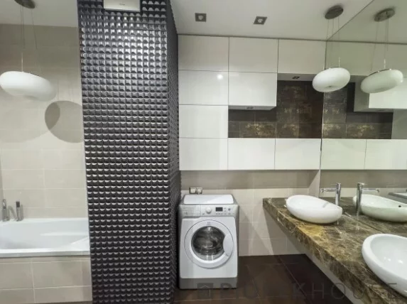 3 pokoje, apartament 80,88 m², piętro 7, oferta nr , 77959/6624/OMS, Warszawa, Ursynów, Ursynów, Franciszka Marii Lanciego