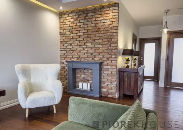 3 pokoje, apartament 80,88 m², piętro 7, oferta nr , 77959/6624/OMS, Warszawa, Ursynów, Ursynów, Franciszka Marii Lanciego