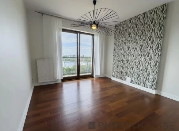 3 pokoje, apartament 80,88 m², piętro 7, oferta nr , 77959/6624/OMS, Warszawa, Ursynów, Ursynów, Franciszka Marii Lanciego