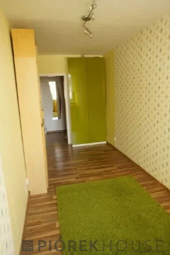 3 pokoje, mieszkanie 56,00 m², piętro 3, oferta nr , 76850/6624/OMS, Warszawa, Praga Południe, Praga Południe, Franciszka Żymirskiego