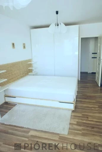 3 pokoje, mieszkanie 56,00 m², piętro 3, oferta nr , 76850/6624/OMS, Warszawa, Praga Południe, Praga Południe, Franciszka Żymirskiego
