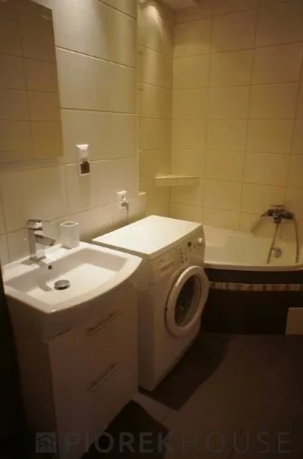 3 pokoje, mieszkanie 56,00 m², piętro 3, oferta nr , 76850/6624/OMS, Warszawa, Praga Południe, Praga Południe, Franciszka Żymirskiego