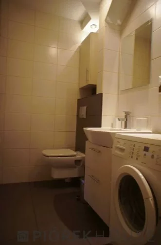 3 pokoje, mieszkanie 56,00 m², piętro 3, oferta nr , 76850/6624/OMS, Warszawa, Praga Południe, Praga Południe, Franciszka Żymirskiego
