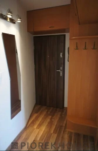 3 pokoje, mieszkanie 56,00 m², piętro 3, oferta nr , 76850/6624/OMS, Warszawa, Praga Południe, Praga Południe, Franciszka Żymirskiego