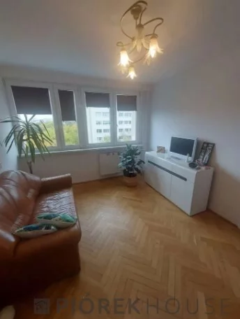 Apartamenty 78027/6624/OMS Warszawa Mokotów Fryderyka Joliot-Curie