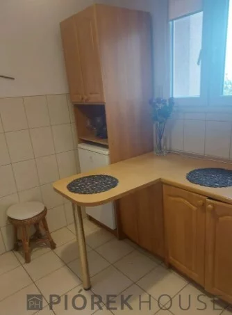 3 pokoje, mieszkanie 48,00 m², piętro 7, oferta nr , 78027/6624/OMS, Warszawa, Mokotów, Mokotów, Fryderyka Joliot-Curie