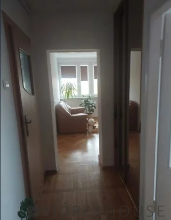 3 pokoje, mieszkanie 48,00 m², piętro 7, oferta nr , 78027/6624/OMS, Warszawa, Mokotów, Mokotów, Fryderyka Joliot-Curie