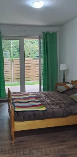 Apartamenty 76813/6624/OMS Warszawa Ursynów Gawota