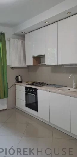 3 pokoje, mieszkanie 89,00 m², parter, oferta nr , 76813/6624/OMS, Warszawa, Ursynów, Ursynów, Gawota