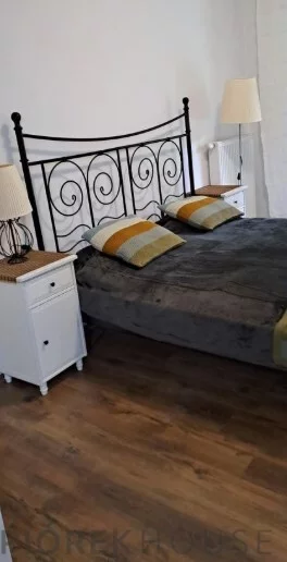 3 pokoje, mieszkanie 89,00 m², parter, oferta nr , 76813/6624/OMS, Warszawa, Ursynów, Ursynów, Gawota