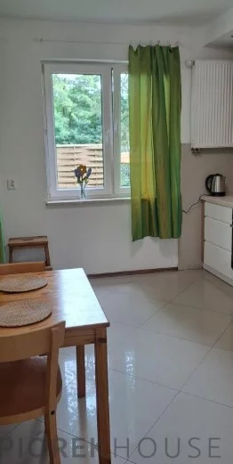3 pokoje, mieszkanie 89,00 m², parter, oferta nr , 76813/6624/OMS, Warszawa, Ursynów, Ursynów, Gawota