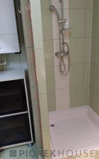3 pokoje, mieszkanie 89,00 m², parter, oferta nr , 76813/6624/OMS, Warszawa, Ursynów, Ursynów, Gawota