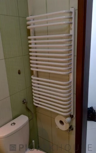 3 pokoje, mieszkanie 89,00 m², parter, oferta nr , 76813/6624/OMS, Warszawa, Ursynów, Ursynów, Gawota