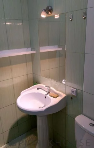 3 pokoje, mieszkanie 89,00 m², parter, oferta nr , 76813/6624/OMS, Warszawa, Ursynów, Ursynów, Gawota