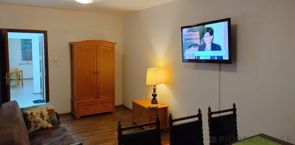 3 pokoje, mieszkanie 89,00 m², parter, oferta nr , 76813/6624/OMS, Warszawa, Ursynów, Ursynów, Gawota