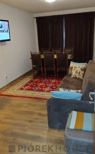 3 pokoje, mieszkanie 89,00 m², parter, oferta nr , 76813/6624/OMS, Warszawa, Ursynów, Ursynów, Gawota