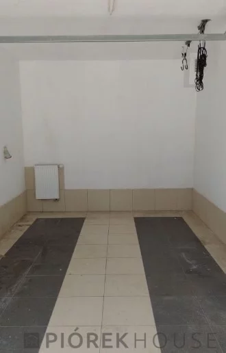 3 pokoje, mieszkanie 89,00 m², parter, oferta nr , 76813/6624/OMS, Warszawa, Ursynów, Ursynów, Gawota
