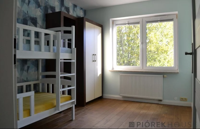 3 pokoje, mieszkanie 70,00 m², piętro 2, oferta nr , 78385/6624/OMS, Warszawa, Ursynów, Ursynów, Gawota