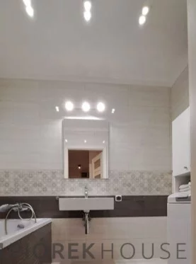 3 pokoje, mieszkanie 70,00 m², piętro 2, oferta nr , 78385/6624/OMS, Warszawa, Ursynów, Ursynów, Gawota