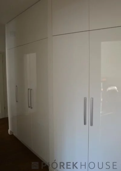 3 pokoje, mieszkanie 70,00 m², piętro 2, oferta nr , 78385/6624/OMS, Warszawa, Ursynów, Ursynów, Gawota